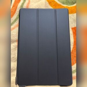 Galaxy Tab A9+ Magnetic Cover